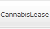 CannabisLease